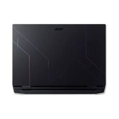 Laptop Acer Nitro 5 Tiger AN515 58 | Core i5 12500H | RAM 16GB | SSD 512GB | RTX 3050 4GB | 15.6 inch FHD IPS 144Hz
