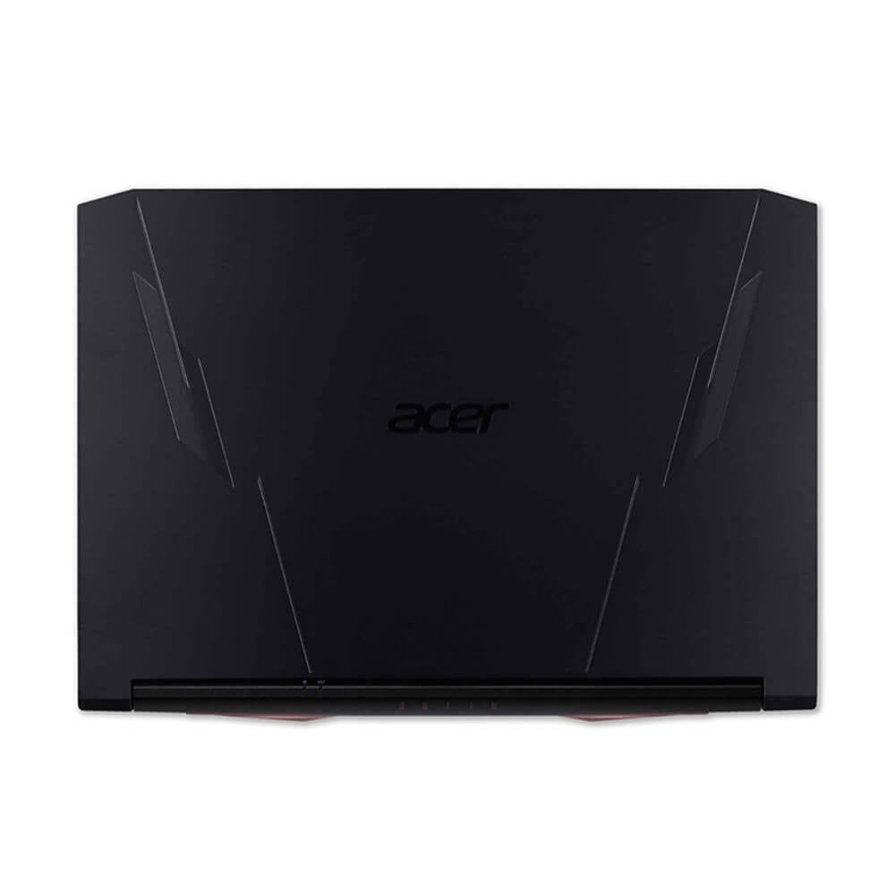 Laptop Gaming Acer Nitro 5 Eagle AN515-57-720A | i7 11800H | 8GB | 512GB | RTX 3050 Ti 4GB | 15.6 inch FullHD IPS 144Hz