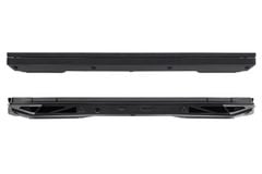 Laptop Gaming Acer Nitro 5 Tiger AN515-58-52SP |  i5-12500H | Ram 8GB | SSD 512GB | VGA RTX 3050 4GB | 15.6 inch | FHD
