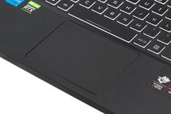 Laptop Gaming Acer Nitro 5 Tiger AN515-58-52SP |  i5-12500H | Ram 8GB | SSD 512GB | VGA RTX 3050 4GB | 15.6 inch | FHD