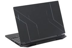 Laptop Gaming Acer Nitro 5 Tiger AN515 58 773Y | i7 12700H | Ram 8GB | SSD 512GB | VGA RTX3050Ti 4GB | 144Hz | Win11