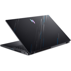 Laptop Acer Nitro V ANV15-51-57B2 | Core i5 13420H | Ram 8GB | SSD 512GB | 15.6 inch | FHD | 144Hz | RTX4050 | ĐEN