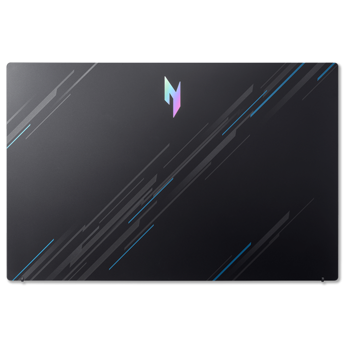Laptop Acer Nitro V ANV15-51-57B2 | Core i5 13420H | Ram 8GB | SSD 512GB | 15.6 inch | FHD | 144Hz | RTX4050 | ĐEN