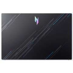 Laptop Acer Nitro V ANV15-51-57B2 | Core i5 13420H | Ram 8GB | SSD 512GB | 15.6 inch | FHD | 144Hz | RTX4050 | ĐEN