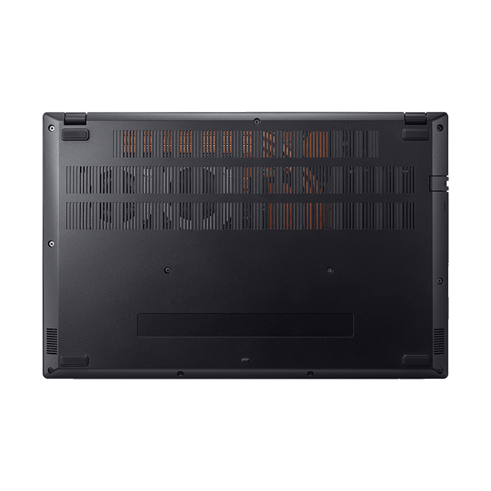 Laptop Acer Nitro V ANV15-51-57B2 | Core i5 13420H | Ram 8GB | SSD 512GB | 15.6 inch | FHD | 144Hz | RTX4050 | ĐEN