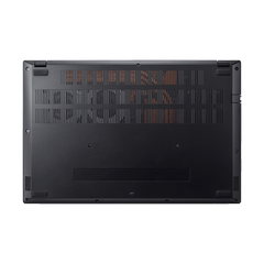 Laptop Acer Nitro V ANV15-51-57B2 | Core i5 13420H | Ram 8GB | SSD 512GB | 15.6 inch | FHD | 144Hz | RTX4050 | ĐEN