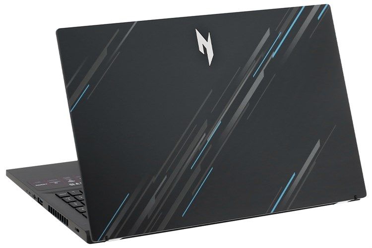 Laptop Gaming ACER Nitro V ANV15 51 58AN | i5 13420H | Ram 8GB | SSD 512GB | VGA RTX2050 4GB |144Hz | Win11