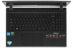 Laptop Gaming ACER Nitro V ANV15 51 58AN | i5 13420H | Ram 8GB | SSD 512GB | VGA RTX2050 4GB |144Hz | Win11