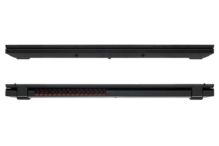 Laptop Gaming ACER Nitro V ANV15 51 58AN | i5 13420H | Ram 8GB | SSD 512GB | VGA RTX2050 4GB |144Hz | Win11