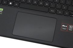 Laptop Gaming ACER Nitro V ANV15 51 58AN | i5 13420H | Ram 8GB | SSD 512GB | VGA RTX2050 4GB |144Hz | Win11
