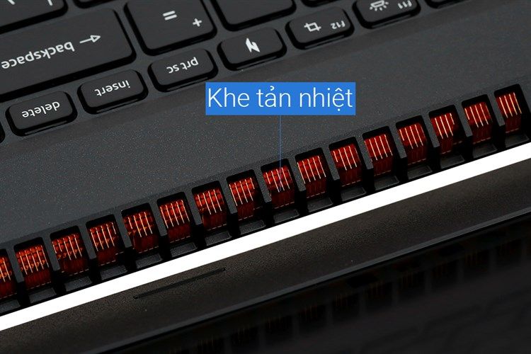 Laptop Gaming ACER Nitro V ANV15 51 58AN | i5 13420H | Ram 8GB | SSD 512GB | VGA RTX2050 4GB |144Hz | Win11