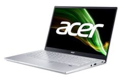 Laptop Acer Swift 3 SF314-511-55QE | i5 1135G7 | 16GB | 512GB SSD | 14 inch FullHD