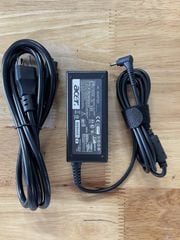 Adapter ACER 130W jack thường (19V-6.32A)