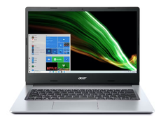 Laptop ACER Aspire V5-431 | Celeron 887 | 4GB | SSD 128GB | 14inch HD