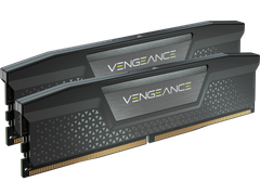 Ram PC Corsair Vengeance 16GB DDR5