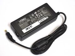 Adapter ACER 65W đầu nhỏ (19V-3.42A)