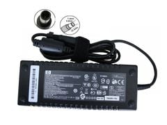 Adapter HP 135W kim lớn (7.4*5.0)