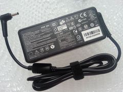 Adapter LENOVO 45W đầu nhỏ