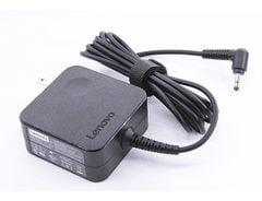 Adapter LENOVO 65W 20V-3.25A Vuông, Đầu nhỏ