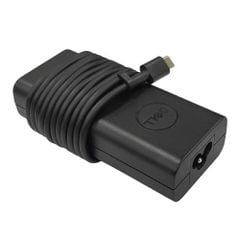 Adapter DELL 65W Type C