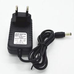 Adapter Camera Wifi