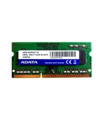 Ram Laptop ADATA DDR3 4GB