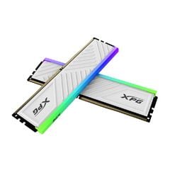 Ram ADATA XPG D35G 8GB DDR4 3200Mhz RGB