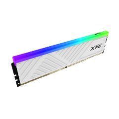 Ram ADATA XPG D35G 8GB DDR4 3200Mhz RGB