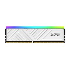 Ram ADATA XPG D35G 8GB DDR4 3200Mhz RGB