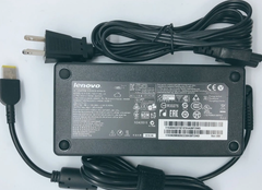 Adapter LENOVO 170W USB Kim 20V-8.5A