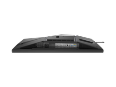 Màn hình AOC AG256FS/74 | 25 inch | 390Hz | Fast IPS | FHD | 0.3ms | Delta E < 2 | HDR 400 | USB C