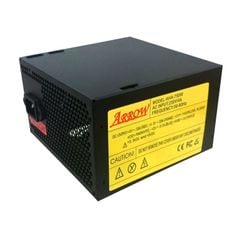 Nguồn máy tính ARROW AHA 750W PLUS