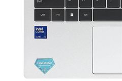 Laptop Acer Swift Lite 14 AI SFL14 51M 56HS | Ultra 5 125U | Ram 16GB | SSD 512GB | 14 inch | Win11