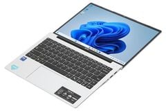 Laptop Acer Swift Lite 14 AI SFL14 51M 56HS | Ultra 5 125U | Ram 16GB | SSD 512GB | 14 inch | Win11