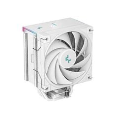 Tản nhiệt CPU DEEPCOOL AK400 DIGITAL