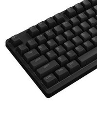 Bàn phím không dây AKKO 3098B Plus Black Multi-modes