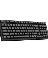 Bàn phím không dây AKKO 3098B Plus Black Multi-modes