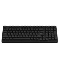 Bàn phím không dây AKKO 3098B Plus Black Multi-modes