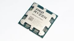 CPU AMD Ryzen 5 7600X | 4.7GHz Boost 5.3GHz | 6 nhân 12 luồng | 38MB | AM5