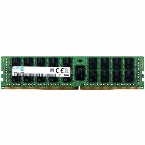 Ram PC EEC Kingston DDR4 32GB