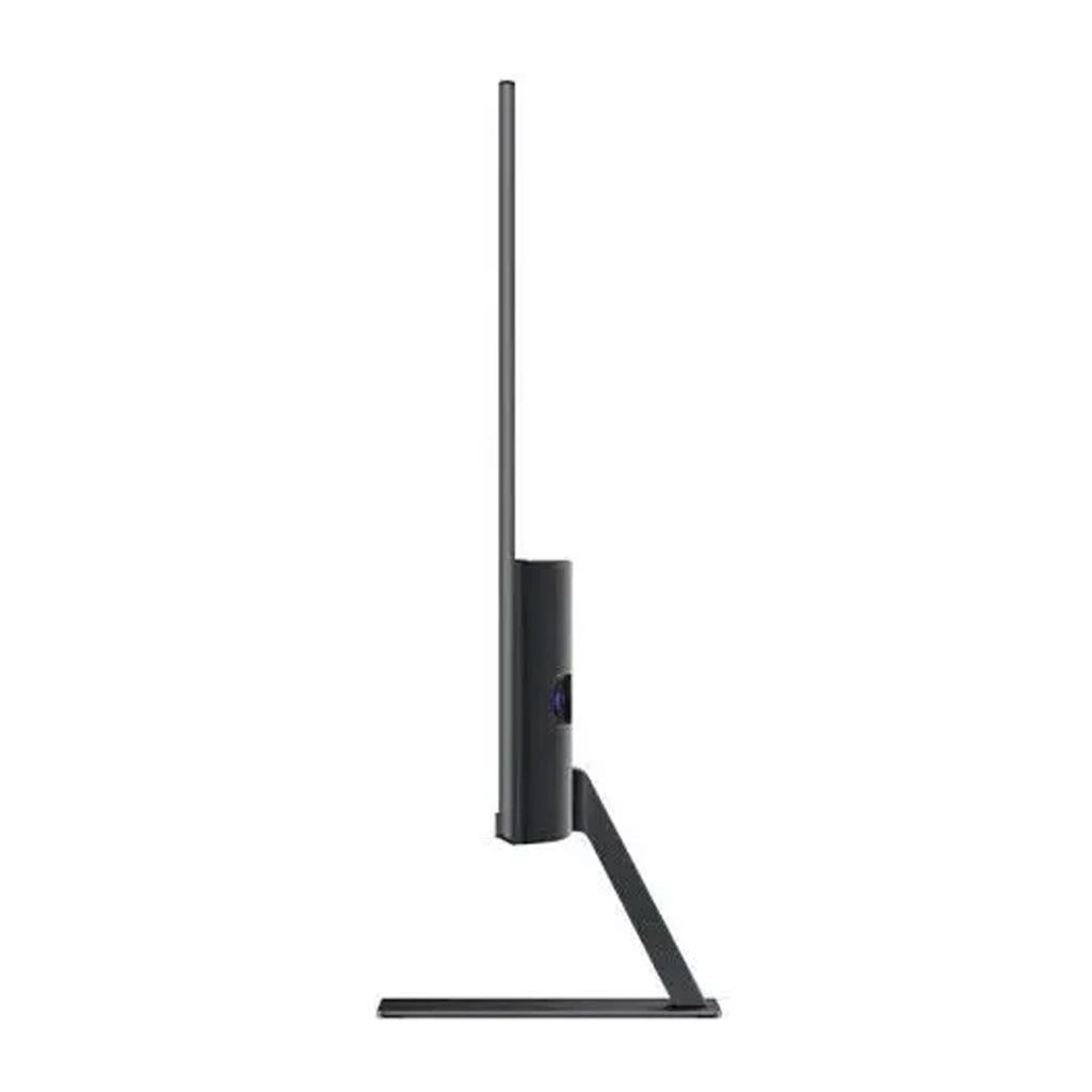 Màn hình phẳng LCD REDMI Monitor A27 P27FBB-RA | 27 inch | 100Hz | IPS | DP | HDMI | FHD