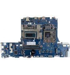 Main Acer Nitro 5 tiger AN515-58 i5 gen 12 | RTX 3060 6GB