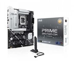 Mainboard ASUS Z890-P PRIME CSM WIFI DDR5
