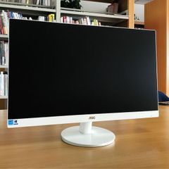Màn hình AOC | I2769V | FHD | 60Hz | 27inch