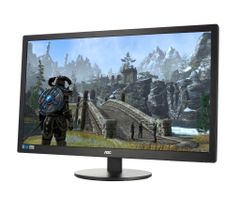 Màn Hình AOC M2870VQ 28 inch | IPS | FullHD | 75Hz