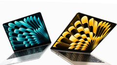 Laptop Apple MacBook Air 15 inch 2023 | Apple M2 | 8GB | 512GB