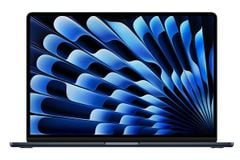 Laptop Apple MacBook Air 15 inch 2023 | Apple M2 | 8GB | 512GB