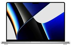 MacBook Pro 16 inch 2021 | Apple M1 10 core-CPU 16 core GPU | 16GB | 512GB