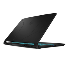 Laptop MSI Gaming Bravo 15 B7ED | R5 7535HS-010VN | 16GB | 512GB SSD | 4GB RX6550M | 15.6 inch FHD