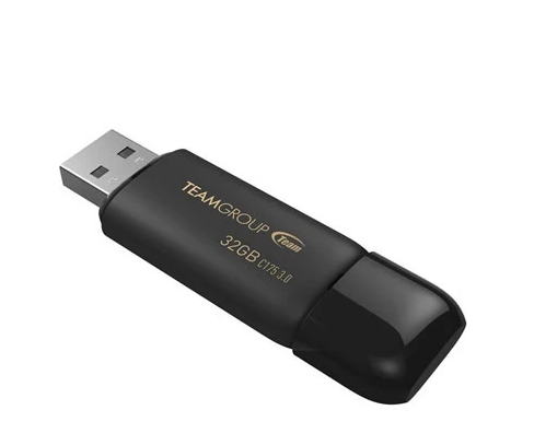 USB Teamgroup 32GB C175